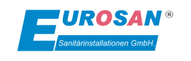Eurosan-Ihr Partner für die Heizung-Kombithermen-Tauschaktionen
